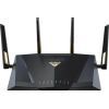 Роутер ASUS RTBE88U DualBand WiFi 7 AiMesh Extendable Performance Router