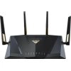 Роутер ASUS RTBE88U DualBand WiFi 7 AiMesh Extendable Performance Router
