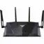 ASUS RTBE88U DualBand WiFi 7 AiMesh Extendable Performance Router