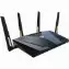 ASUS RTBE88U DualBand WiFi 7 AiMesh Extendable Performance Router
