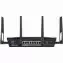 ASUS RTBE88U DualBand WiFi 7 AiMesh Extendable Performance Router