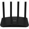 Роутер ASUS RTBE58U BE3600 WiFi 7 AiMesh Extendable Router