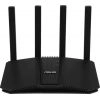 Роутер ASUS RTBE58U BE3600 WiFi 7 AiMesh Extendable Router