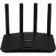 ASUS RTBE58U BE3600 WiFi 7 AiMesh Extendable Router