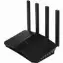 ASUS RTBE58U BE3600 WiFi 7 AiMesh Extendable Router