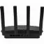 ASUS RTBE58U BE3600 WiFi 7 AiMesh Extendable Router