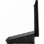 ASUS RTBE58U BE3600 WiFi 7 AiMesh Extendable Router