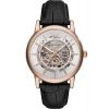 Часы Armani Emporio Armani, Luigi AR60007
