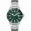 Armani Emporio Diver Mens AR11338