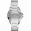 Armani Emporio Diver Mens AR11338