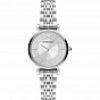 Часы Armani Emporio Armani, Ladies Gianni T-Bar AR11445