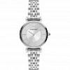 Часы Armani Emporio Armani, Ladies Gianni T-Bar AR11445