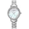 Часы Armani Emporio Armani, Round Dial Women AR11484