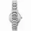 Armani Emporio Armani, Round Dial Women AR11484