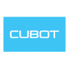 Cubot