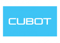 Cubot