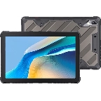 Cubot Tab Kingkong 2