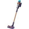 Пылесос Dyson Gen5 Detect Absolute, Prussian Blue (SV23) 