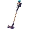 Пылесос Dyson Gen5 Detect Absolute, Prussian Blue (SV23) 