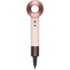 Фен Dyson Supersonic HD15, Ceramic Pink/Rose Gold + кейс