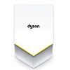Сушилка для рук Dyson HU02, White