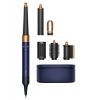 Стайлер Dyson Airwrap Complete HS08 Long ID Barrel, Prussian Blue/Rich Copper