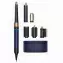 Dyson Airwrap Complete Long HS08, Prussian Blue/Rich Copper