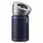  Dyson Purifier Big + Quiet Formaldehyde BP03, Bright Nickel/Prussian Blue