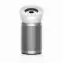  Dyson Purifier Big + Quiet Formaldehyde BP06 HEPA, White/Silver