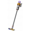 Пылесос Dyson V15 Detect Absolute, Yellow/Nickel (SV47)