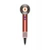 Фен Dyson HD16 Neural, Strawberry Bronze/Blush Pink