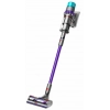 Пылесос Dyson Gen5 Detect Absolute, Purple (SV23)