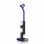 Dyson Wash G1