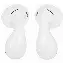 Huawei FreeBuds 5, White, белый