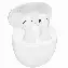 Huawei FreeBuds 5, White, белый