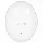 Huawei FreeBuds 5, White, белый