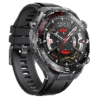 Huawei Watch Ultimate 2