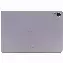 Huawei MatePad 11.5 papermatte, 8/256 GB, Wi-Fi, Purple + keyboard