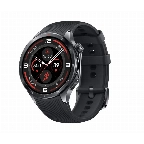 OnePlus Watch 3
