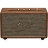 Портативная акустика Marshall Acton III, Brown, коричневый
