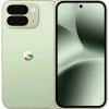Смартфон Google Pixel 10 Pro Fold, 16/512, US, Jade, мятный