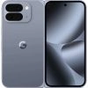 Смартфон Google Pixel 10 Pro Fold, 16/256, JP, Moonstone, серый