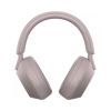 Беспроводные наушники Sony WH-1000XM5, Pink, розовый