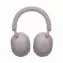Sony WH-1000XM5, Pink, розовый