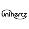 Unihertz