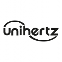 Unihertz