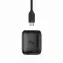 Whoop 5.0 / MG, Wireless Power Pack, черный
