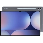 Galaxy Tab S10 Ultra