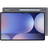 Планшет Samsung Galaxy Tab S10 Ultra, 12/256 ГБ, Wi-Fi, Gray, серый 