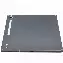 Планшет Samsung Galaxy Tab S10 Ultra, 12/512 ГБ, 5G, Gray, серый 